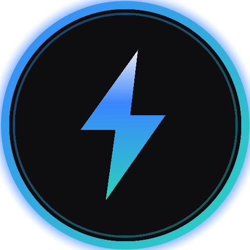 StreamFusion